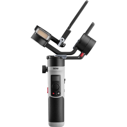 ZHIYUN Crane M2S Combo
