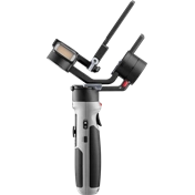 ZHIYUN Crane M2S Combo