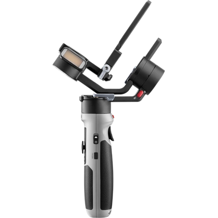 ZHIYUN Crane M2S Combo