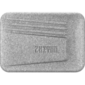 ZHIYUN Crane M2S stabilizátor