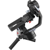 ZHIYUN Crane M2S stabilizátor