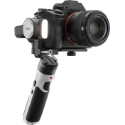ZHIYUN Crane M2S stabilizátor
