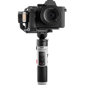 ZHIYUN Crane M2S stabilizátor