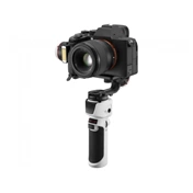 ZHIYUN Crane M3 Pro stabilizátor