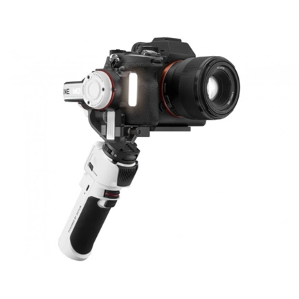 ZHIYUN Crane M3 stabilizátor