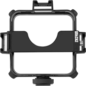 ZHIYUN LED FIVERAY M20 POCKET LIGHT