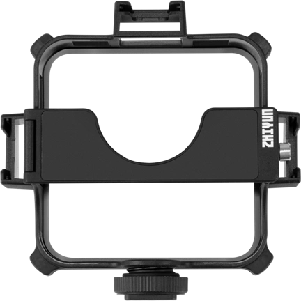 ZHIYUN LED FIVERAY M20 POCKET LIGHT