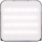 ZHIYUN LED FIVERAY M20 POCKET LIGHT