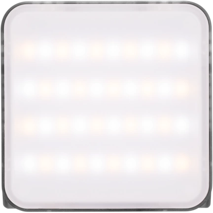 ZHIYUN LED FIVERAY M20 POCKET LIGHT