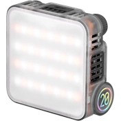 ZHIYUN LED FIVERAY M20 POCKET LIGHT