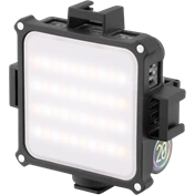 ZHIYUN LED FIVERAY M20 POCKET LIGHT