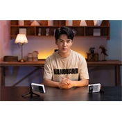 ZHIYUN LED FIVERAY M40 POCKET LIGHT
