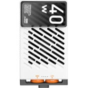 ZHIYUN LED FIVERAY M40 POCKET LIGHT