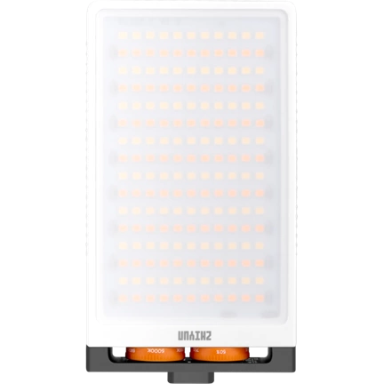 ZHIYUN LED FIVERAY M40 POCKET LIGHT