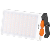 ZHIYUN LED FIVERAY M40 POCKET LIGHT