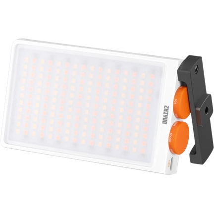 ZHIYUN LED FIVERAY M40 POCKET LIGHT
