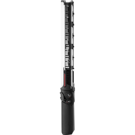 ZHIYUN LED FIVERAY V60 WAND LIGHT COMBO
