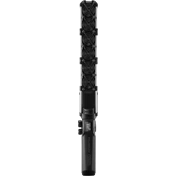 ZHIYUN LED FIVERAY V60 WAND LIGHT COMBO