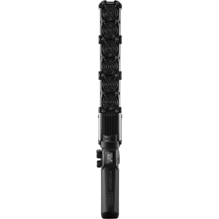 ZHIYUN LED FIVERAY V60 WAND LIGHT COMBO