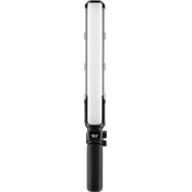 ZHIYUN LED FIVERAY V60 WAND LIGHT COMBO