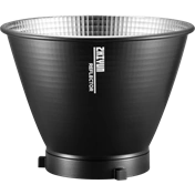 ZHIYUN LED MOLUS B100 COB LIGHT