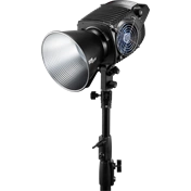 ZHIYUN LED MOLUS B300 COB LIGHT ZHIYUN LED MOLUS B300 COB LIGHT