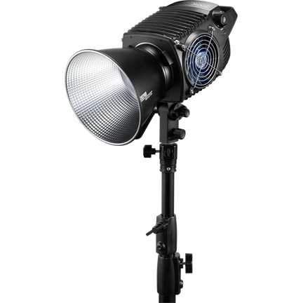 ZHIYUN LED MOLUS B300 COB LIGHT ZHIYUN LED MOLUS B300 COB LIGHT