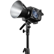 ZHIYUN LED MOLUS B300 COB LIGHT ZHIYUN LED MOLUS B300 COB LIGHT