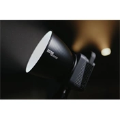 ZHIYUN LED MOLUS G300 COB LIGHT