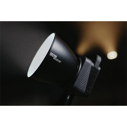 ZHIYUN LED MOLUS G300 COB LIGHT