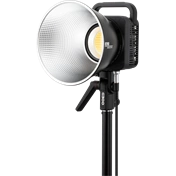ZHIYUN LED MOLUS G300 COB LIGHT