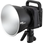 ZHIYUN LED MOLUS G300 COB LIGHT