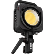 ZHIYUN LED MOLUS G300 COB LIGHT