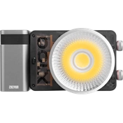 ZHIYUN LED MOLUS X100 COB LIGHT PRO