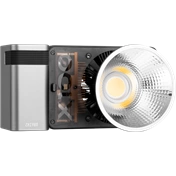 ZHIYUN LED MOLUS X100 COB LIGHT PRO