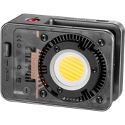 ZHIYUN LED MOLUS X60 COB LIGHT