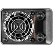 ZHIYUN LED MOLUS X60 COB LIGHT