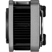 ZHIYUN LED MOLUS X60 COB LIGHT