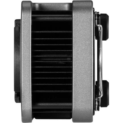 ZHIYUN LED MOLUS X60 COB LIGHT