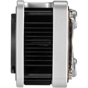 ZHIYUN LED MOLUS X60 PRO COB LIGHT