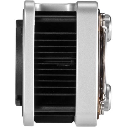 ZHIYUN LED MOLUS X60 PRO COB LIGHT