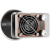 ZHIYUN LED MOLUS X60 RGB COB LIGHT ZHIYUN LED MOLUS X60 RGB COB LIGHT