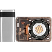 ZHIYUN LED MOLUS X60 RGB COMBO COB LIGHT