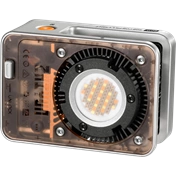 ZHIYUN LED MOLUS X60 RGB COMBO COB LIGHT