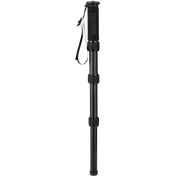ZHIYUN MINI MONOPOD