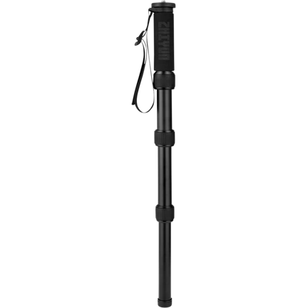 ZHIYUN MINI MONOPOD