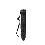 ZHIYUN MINI MONOPOD