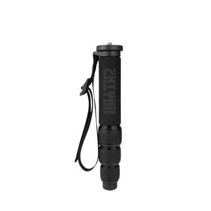 ZHIYUN MINI MONOPOD