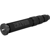 ZHIYUN MINI MONOPOD