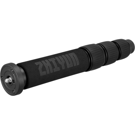 ZHIYUN MINI MONOPOD